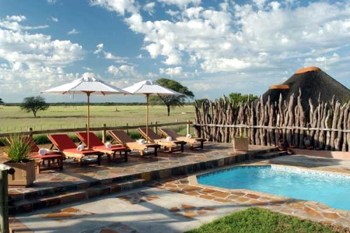 Frans Indongo Lodge 007